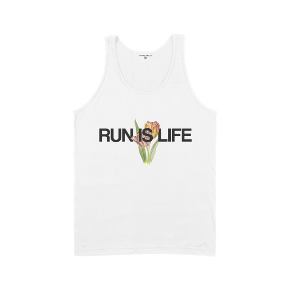 225_1_Run_is_Life