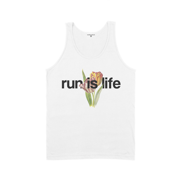 225_2_Run_is_Life
