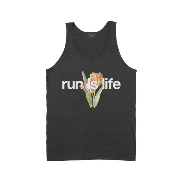 225_3_Run_is_Life