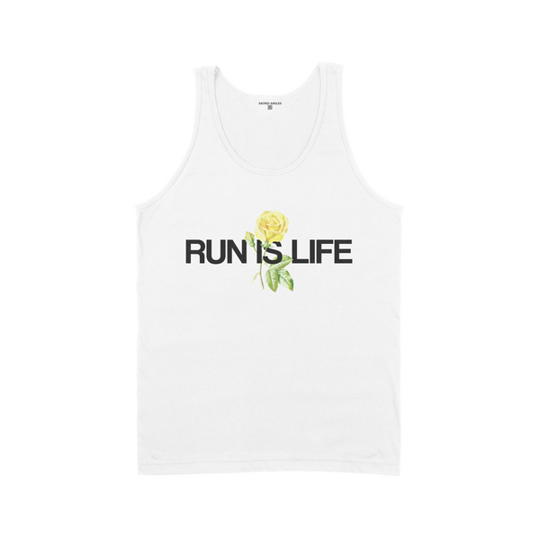 225_5_Run_is_Life